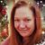 Carrie Leigh's profile image