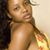 Francesca Payne's profile image