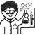 Bob Borchers's profile image