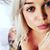 Amanda Linn's profile image