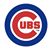 Steven Baez's profile image