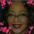 Cheryl B Fuller's profile image