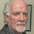 Terry Melser's profile image