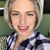 Melissa Hoffmann Green's profile image
