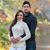 Bruno Amanda Nazario's profile image