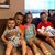 Kathy Marshall DeSomma's profile image