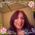 Tina Salceda's profile image