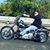 Brian Sinnott's profile image