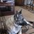 Sharon Richardson's profile image