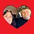 Kathy McKinney Phillips's profile image