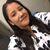 Diana Perez's profile image