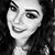 Denisse Cano's profile image