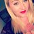 Michelle Martin's profile image