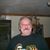 Joseph Lazowski's profile image