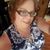 Crystal Matthey's profile image