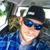 Kyle Suggs's profile image