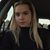 Stefani Atanasovska's profile image