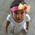 Yujin Aquino's profile image