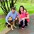 Beth Goldstein Goldman's profile image