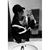 Paola Garcia's profile image