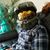 Aaron Lytle's profile image