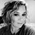 Tracy Alberty's profile image