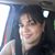 Xiomara Gomez's profile image