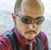 Kyle Salter's profile image