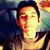 Luis Shok Leon's profile image