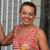 Anne Manzo's profile image