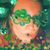 Ginelle Hunter's profile image