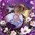 Lindy Kocol's profile image