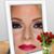 Judith Ottmer-Wyman's profile image