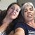 SueEllen Warden's profile image