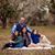 Ricky G. LLanes Jr.'s profile image