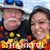 Theresa Brown's profile image