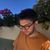 Sam Kimelman's profile image