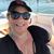 Valerie Wood Reeves's profile image