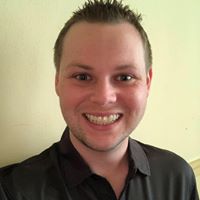 Jake Hibbard's profile image