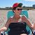 Colleen Mccarthy's profile image