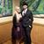 Shawna Lyn Mansker Ridenour's profile image
