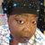 Meredith P Cooper's profile image