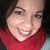 Melissa V.'s profile image