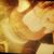 Suzette Matte Arceneaux's profile image