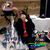 Rowena Higgins's profile image