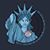 Abbie Burder's profile image