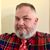 Shane McGann's profile image