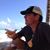 Mark D. Eshelman's profile image