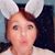 Dori Rock's profile image