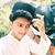 Mohammed Arif Beedi's profile image